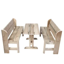 Luxe Picknickset Speeljuweel 5 Luxe Picknickset Speeljuweel -Goedkope Tuin Spellen Winkel picknickset speeljuweel scaled 1
