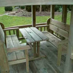 Luxe Picknickset Speeljuweel