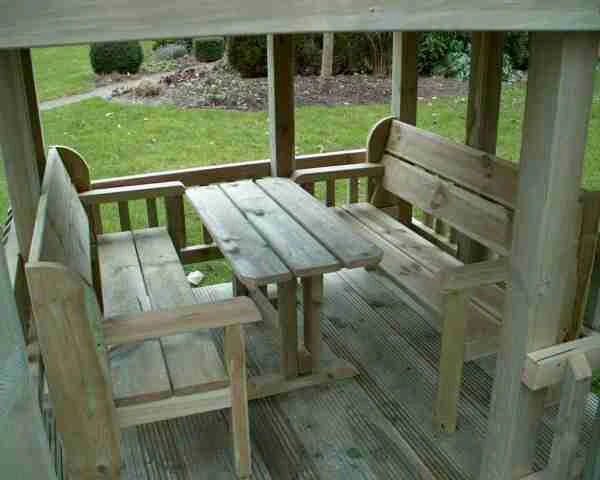 Luxe Picknickset Speeljuweel 1 Luxe Picknickset Speeljuweel