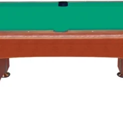 Pooltafel Eliminator II Bruin 7 Ft Met Leiplaat 6 Pooltafel Eliminator II Bruin 7 Ft Met Leiplaat -Goedkope Tuin Spellen Winkel poolbiljart eliminator ii bruin buffalo 9200.587 1 1