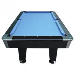 Pooltafel Outrage II -Goedkope Tuin Spellen Winkel poolbiljart outrage ii buffalo 9200.567 2