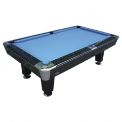 Pooltafel Outrage II