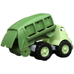 Goedkope Tuin Spellen Winkel -Goedkope Tuin Spellen Winkel recycling vuilniswagen green toys 1