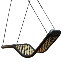 Relaxschommel Dreamliner Plus Extra Large -Goedkope Tuin Spellen Winkel relaxschommel dreamliner plus extra large 1 1