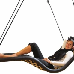 Relaxschommel Dreamliner Plus Extra Large -Goedkope Tuin Spellen Winkel relaxschommel dreamliner plus extra large 2