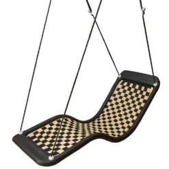 Relaxschommel Dreamliner Plus Large Die Schaukel -Goedkope Tuin Spellen Winkel relaxschommel dreamliner plus large 1 1