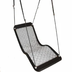 Relaxschommel Dreamliner Plus Large Die Schaukel -Goedkope Tuin Spellen Winkel relaxschommel dreamliner plus large 4