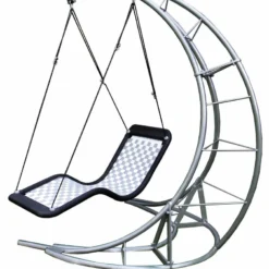 Relaxschommel Dreamliner Plus Large Die Schaukel -Goedkope Tuin Spellen Winkel relaxschommel dreamliner plus large 5