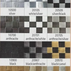 Relaxschommel Dreamliner Plus Large Die Schaukel -Goedkope Tuin Spellen Winkel relaxschommel dreamliner plus large 6