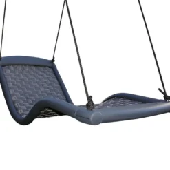 Relaxschommel Dreamliner Standaard 175×66 Die-Schaukel -Goedkope Tuin Spellen Winkel relaxschommel dreamliner standaard