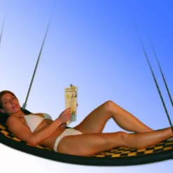 Relax-schommel Lifestyle Plus XL 9 Relax-schommel Lifestyle Plus XL -Goedkope Tuin Spellen Winkel relaxschommel lifestyle plus xl schommel 1 1