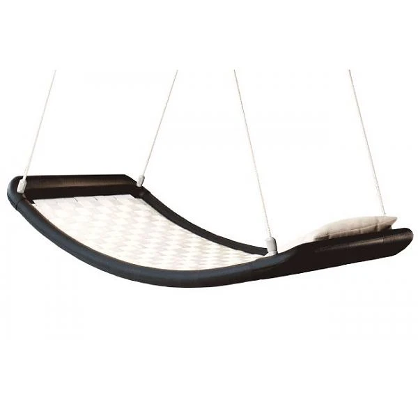 Relax-schommel Lifestyle Plus XL 2 Relax-schommel Lifestyle Plus XL - Afbeelding 2