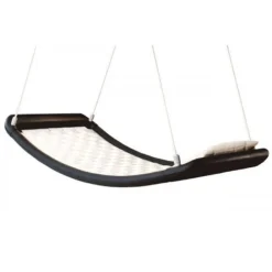 Relax-schommel Lifestyle Plus XL