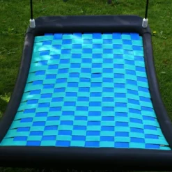 Relax-schommel Lifestyle Plus XL 10 Relax-schommel Lifestyle Plus XL -Goedkope Tuin Spellen Winkel relaxschommel lifestyle plus xl schommel 3