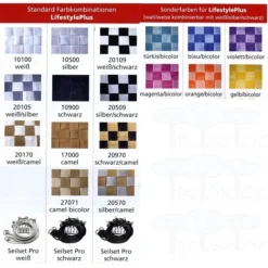 Relax-schommel Lifestyle Plus XL 11 Relax-schommel Lifestyle Plus XL -Goedkope Tuin Spellen Winkel relaxschommel lifestyle plus xl schommel 4 1