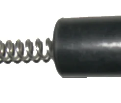 Remveer Eindstuk 3.0 M. -Goedkope Tuin Spellen Winkel remveer 1