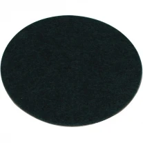 Reserve Vilt Voor Airhockey Pusher 96mm