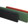 Safe & Soft Rubber Opsluitband