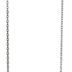 Rubber Peuterschommel “Basis”