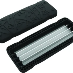 Rubber Schommelzit Curve Met RVS Kettingset 2.5 M. Effectief -Goedkope Tuin Spellen Winkel rubber schommelzit curve kettingset gegalvaniseerd 2 2 1