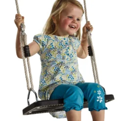 Rubber Schommelzitje Met Metalen Inleg En PH-touwenset 5 Rubber Schommelzitje Met Metalen Inleg En PH-touwenset -Goedkope Tuin Spellen Winkel rubber schommelzitje ph 1 scaled 1