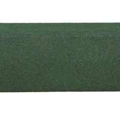 Rubber Zandbak Zandbakbiels 100x30x15 Cm. -Goedkope Tuin Spellen Winkel rubber zandbak biels 2