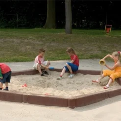 Goedkope Tuin Spellen Winkel -Goedkope Tuin Spellen Winkel rubber zandbak profiel 1 1
