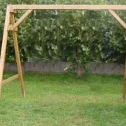 Schommel Compact – 4 Haken – 217 Cm. Hoog 7 Schommel Compact – 4 Haken – 217 Cm. Hoog -Goedkope Tuin Spellen Winkel schommel compact 4 haken