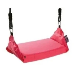 Marshmallow Swing BIG Schommelzit Groot (diverse Kleuren) 9 Marshmallow Swing BIG Schommelzit Groot (diverse Kleuren) -Goedkope Tuin Spellen Winkel schommel marshmallow kleuren 1