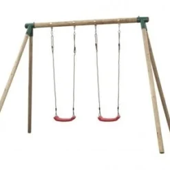 Swingcorner Schommel 4-schommelhaken