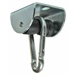 Schommelhaak Marathon Schuin Hoekstuk 14 Schommelhaak Marathon Schuin Hoekstuk -Goedkope Tuin Spellen Winkel schommelhaak marathon 1 3