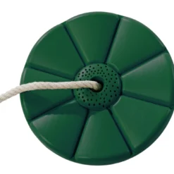 Schotelschommel Met PH Touw In De Kleur Rood -Goedkope Tuin Spellen Winkel schotelschommel kunststof ph 4 scaled 1