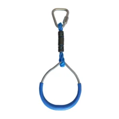 Slackers Ninja Line Intro Kit Starters Kit -Goedkope Tuin Spellen Winkel slackers ninja line startset 10