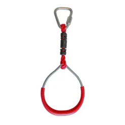 Slackers Ninja Line Intro Kit Starters Kit -Goedkope Tuin Spellen Winkel slackers ninja line startset 11