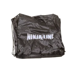 Slackers Ninja Line Intro Kit Starters Kit -Goedkope Tuin Spellen Winkel slackers ninja line startset 4