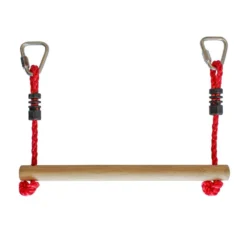 Slackers Ninja Line Intro Kit Starters Kit -Goedkope Tuin Spellen Winkel slackers ninja line startset 6