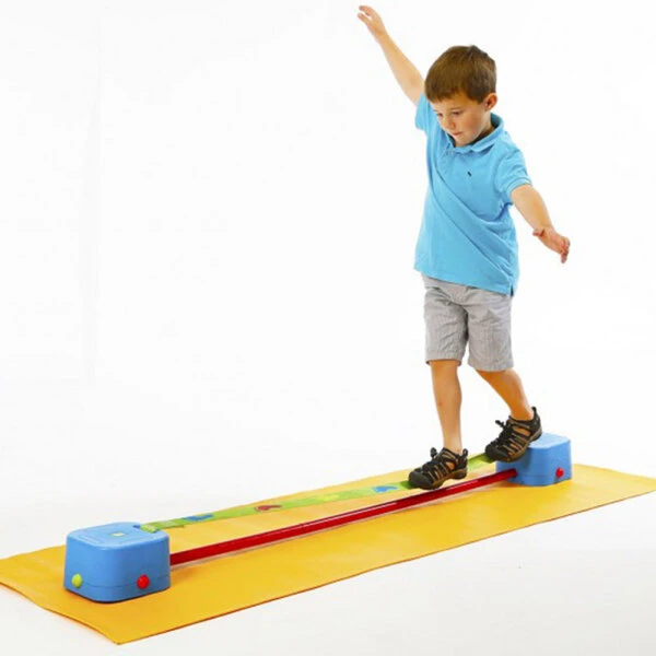 Slackline Line Set Van 2 Corners + 1 Slackline 1 Slackline Line Set Van 2 Corners + 1 Slackline