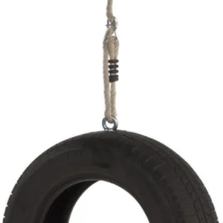 Slingerbandschommel (PH-touwenset) Compleet Met Band -Goedkope Tuin Spellen Winkel slingerbandschommel ph 2 1