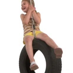 Touwenset Voor Slingerbandschommel (PH) -Goedkope Tuin Spellen Winkel slingerbandschommel ph 3 1 scaled 1