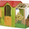 Little Tikes Garden Cottage Evergreen – Speelhuis