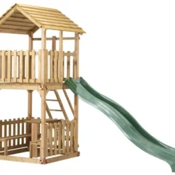 Speeltoestel Lieke Met Picknickset 7 Speeltoestel Lieke Met Picknickset -Goedkope Tuin Spellen Winkel speeltoestel lieke 1