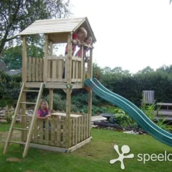 Speeltoestel Lieke Met Picknickset 6 Speeltoestel Lieke Met Picknickset -Goedkope Tuin Spellen Winkel speeltoestel lieke