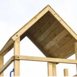 Speeltoestel Orang-Oetan -Goedkope Tuin Spellen Winkel speeltoestel orang oetan 1