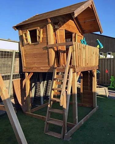 Grutte Pier 3 Grutte Pier - Afbeelding 3