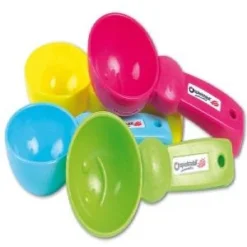 IJslepel Fashion Spielstabil -Goedkope Tuin Spellen Winkel spielstabil 7816 ijslepel 1 1