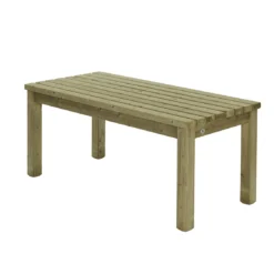Robuuste Parkbankset -Goedkope Tuin Spellen Winkel tafel zeist 180 talen 0442 scaled 1