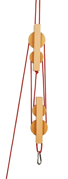 Takel 2 Takel - Afbeelding 2