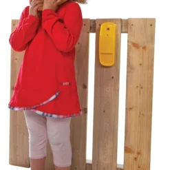 Telefoon -Goedkope Tuin Spellen Winkel telefoon speeltoestel kbt 3 scaled 1