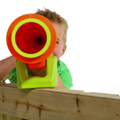 Telescoop “Ster” -Goedkope Tuin Spellen Winkel telescoop ster speeltoestel kbt 3 scaled 1