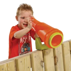Telescoop “Ster” -Goedkope Tuin Spellen Winkel telescoop ster speeltoestel kbt 4 scaled 1